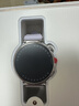 HUAWEI WATCH GT 6 流光紫 41mm智能手表多維情緒健康全新騎行體驗華為GT6手表GT5升級 曬單實(shí)拍圖