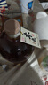 葉萬(wàn)源紹興本色黃酒 十五年陳冬釀花雕酒養生酒糯米發(fā)酵無(wú)焦糖添加1.5L 曬單實(shí)拍圖