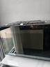 格蘭仕（Galanz）變頻微波爐烤箱一體機 不銹鋼內膽家用25升大容量一級能效平板式光波爐G90F25CSPV-BM1(G0) 曬單實(shí)拍圖