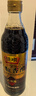 恒順 六年陳鎮江香醋6.4度580ml【可樂(lè )醋飲配料】 手工糯米調味廚房 曬單實(shí)拍圖