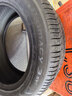 米其林輪胎Primacy 3 ST 浩悅3高端舒適靜音汽車(chē)輪胎  235/55R18 100V比亞迪S7 曬單實(shí)拍圖