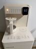 奧克斯（AUX）速熱茶吧機家用立式實(shí)時(shí)顯溫智能觸控一鍵直達 加高加大 即熱即飲 即熱式下置式飲水機24H保溫 即熱即飲【雙模式加熱】旗艦新品 即熱型 曬單實(shí)拍圖
