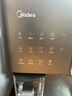 美的（Midea）冰塊凈水器加熱直飲一體機冰魔方Max自來(lái)水過(guò)濾滿(mǎn)足10人暢飲【熱賣(mài)TOP】臺式免安裝 JLB3799T-RO 曬單實(shí)拍圖