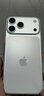 蘋果17pro【鉅惠補(bǔ)貼】 iphone17pro iphone17promax 蘋果17pro 分期免息 apple手機(jī) 17Promax 6.9英寸 銀色 512GB【公開(kāi)版標(biāo)配+豪華大禮包】 曬單實(shí)拍圖