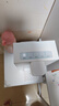 家尚即熱式飲水機 桶裝水下置 自動(dòng)上水 3秒即熱小型家用自來(lái)水過(guò)濾凈飲機 白色基礎款（可抽水） 即熱型 曬單實(shí)拍圖