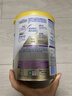 雀巢（Nestle）升級能恩全護尖峰水解【7HMOs+雙益生菌】12-36個(gè)月3段800g/罐*6 曬單實(shí)拍圖