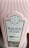 三生花精油香氛洗發(fā)露（瑩亮修護）800ML/瓶【臨期清倉】 曬單實(shí)拍圖