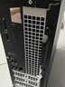 戴爾成就 新款 高性能臺式電腦主機(14代i3-14100 16G內存 DDR5 512G)23.8護眼大屏 商用辦公 教育學(xué)習 曬單實(shí)拍圖