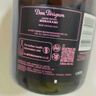 唐培里儂香檳王（Dom Perignon）【國內現貨】年份王進(jìn)口法國葡萄酒村上隆 禮盒款：村上隆聯(lián)名 唐培里儂粉色*1瓶 曬單實(shí)拍圖