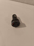 紐曼（Newmine）車(chē)載充電器超級快充一拖三汽車(chē)點(diǎn)煙器充電器車(chē)載快充華為蘋(píng)果17轉換頭 曬單實(shí)拍圖