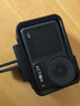 大疆 DJI Osmo Action 4 靈眸運動(dòng)相機 摩托車(chē)騎行滑雪潛水戶(hù)外vlog相機 OA4防抖拍攝 標準套裝 官方標配 無(wú)內存卡 曬單實(shí)拍圖