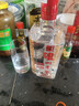瀘州老窖 六年窖頭曲 濃香型白酒 52度 500ml 單瓶裝 曬單實(shí)拍圖