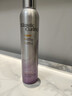 維特絲泡沫發(fā)蠟卷發(fā)保濕蓬松持久定型護卷摩絲彈力素男女士防毛躁燙卷用 曬單實(shí)拍圖