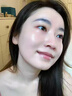 ORGINESE377面膜美白淡斑提亮膚色男女補水保濕搭緊致抗皺30片女神節禮物 曬單實(shí)拍圖