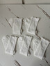 貓人5雙【木耳邊堆堆】襪子女夏季中筒襪薄款棉襪日系少女jk瑪麗珍鞋 曬單實(shí)拍圖