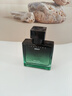 ORGINESE男士香水淡香持久清新古龍水留香木質(zhì)香氛約會(huì )禮盒裝送男友女神物 曬單實(shí)拍圖