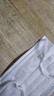 史迪克醫用外科口罩獨立包裝滅菌級一次性醫用口罩防塵掛耳式防細菌飛沫 100枚醫用外科獨立裝 白色 曬單實(shí)拍圖
