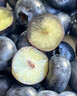 山姆大叔 云南花香藍莓王【JD中通-多地次日達】國產(chǎn)新鮮水果禮盒年貨禮盒 【花香級】超級果王丨單果20-24mm+ 125g*6盒【巨劃算-家庭暢吃】?jì)?00g 曬單實(shí)拍圖