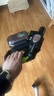 威克士20V無(wú)刷鋰電清洗機WU633.9裸機無(wú)線(xiàn)清洗水槍高壓大容量 曬單實(shí)拍圖