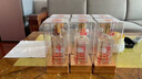 瀘州老窖 六年窖頭曲珍品 濃香型白酒 52度500ml 6瓶（原箱配3禮袋） 曬單實(shí)拍圖