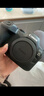 佳能Canon/佳能 EOS R8 R6二代全畫(huà)幅旗艦微單相機4K數碼相機r62正品 佳能EOS R6二代單機（全畫(huà)幅） 官方標配（京倉鑒定 全新保障） 曬單實(shí)拍圖