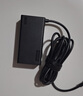 聯(lián)想（Lenovo）原裝充電器ThinkPad 65W電源適配器X1 X13 T490 T480 X390充電線(xiàn)TYPE-C 20V 3.25A  USB-C電源線(xiàn) 曬單實(shí)拍圖