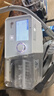 瑞邁特G3B20A雙水平無(wú)創(chuàng  )呼吸機治療睡眠暫停綜合打鼾癥家醫用止呼嚕憋氣 曬單實(shí)拍圖