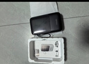 飛利浦3C認證可上飛機充電寶20000mAh自帶4線(xiàn)22.5W快充小巧便攜移動(dòng)電源適配蘋(píng)果17華為小米戶(hù)外儲能電源 曬單實(shí)拍圖