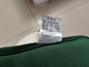 物乎加大加厚充電熱水袋暖手寶寶暖水袋被窩專(zhuān)用暖腳暖床神器 曬單實(shí)拍圖