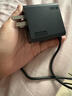 聯(lián)想（Lenovo）聯(lián)想原裝 100W電源適配器 Type-C充電器 筆記本充電器 USB-C接口便攜PD快充 ThinkPad電腦充電線(xiàn) 曬單實(shí)拍圖