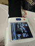 漢王（Hanvon）柯氏音電子血壓計臂筒血壓測量?jì)x家用醫用房顫高精準KSY8600 曬單實(shí)拍圖