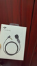 大疆DJI 領(lǐng)夾麥 DJI Mic 2/DJI Mic 配件 大疆無(wú)線(xiàn)麥克風(fēng)配件 曬單實(shí)拍圖