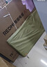 小米（MI）REDMI智能電視A55  55英寸144Hz高刷2GB+32GB L55RB-RAE平板顯示器智慧屏彩電屏幕 曬單實(shí)拍圖