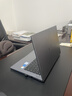華為（HUAWEI）筆記本電腦 擎云G540 Gen2 14英寸高性能商用辦公輕薄本 I5-1340P 16G 1TSSD office 深空灰 定制 曬單實(shí)拍圖