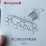 霍尼韋爾（Honeywell）車(chē)載手機支架 出風(fēng)口導航支架 車(chē)內卡扣式手機固定器汽車(chē)用品 曬單實(shí)拍圖