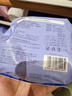 全棉時(shí)代一次性?xún)妊澟兠廾庀床坏粜鯗缇?XL碼15條【 安全滅菌】 曬單實(shí)拍圖