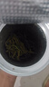 獅峰牌綠茶明前龍井43茶葉一級200g錢(qián)塘紙包送禮送長(cháng)輩自己喝 曬單實(shí)拍圖