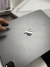 Apple【活動(dòng)款限售】蘋(píng)果 ipadpro2024 iPad Pro11英寸平板m4資源 11英寸 深空黑色【90%客戶(hù)推薦】 512GB WiFi版【美版】 曬單實(shí)拍圖