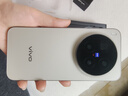 vivo X300 Pro 16GB+512GB 曠野棕 蔡司2億APO超級長(cháng)焦 藍圖影像雙芯 5年持久流暢OriginOS 6 AI手機 曬單實(shí)拍圖