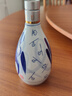 汾酒 青花20 清香型白酒 53度 500mL*2 年份隨機 曬單實(shí)拍圖