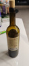 張裕樂(lè )百意赤霞珠半甜型紅葡萄酒750ml 年貨送禮 750ml（單支裝） 曬單實(shí)拍圖