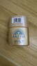 安熱沙（Anessa）【采銷(xiāo)直播間】【防曬NO.1】新一代小金瓶防曬霜60mL王嘉爾同款 曬單實(shí)拍圖