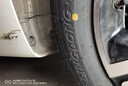 玲瓏輪胎汽車(chē)輪胎175/60R15 81V 玲瓏臻選 HD 適配奔奔/瑪馳/遠景X1/江鈴 曬單實(shí)拍圖