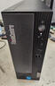 聯(lián)想(Lenovo)臺式機ThinkCentre neo S500 商用辦公臺式電腦主機+酷睿 【國補15%】i5-13400 16G 1T固態(tài) 23.8英寸 曬單實(shí)拍圖