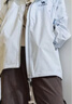 駱駝山海夾克2.0戶(hù)外男女山系登山服防風(fēng)防潑水旅行外套M15BAKI063 曬單實(shí)拍圖