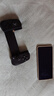 蓋世小雞（GAMESIR）X5 Lite拉伸游戲手柄手機Type-C 便攜手機游戲ipad平板iPhone15蘋(píng)果安卓手游外設三角洲行動(dòng)絕區零 曬單實(shí)拍圖