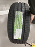 普利司通（Bridgestone）汽車(chē)輪胎 235/50R18 97V H/L001 適配福特翼虎/奧迪Q3/林肯MKC 曬單實(shí)拍圖