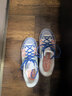 極家Serious Player Only Player1 Plus  KAGO 實(shí)戰低幫籃球鞋 Kago 45 曬單實(shí)拍圖