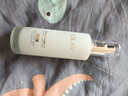 玉蘭油（OLAY）全新美白乳液100ml補水保濕提亮抗糖去黃護膚品生日禮物送女生 曬單實(shí)拍圖