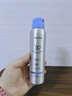 維特絲防曬噴霧霜乳男女士高倍防曬防水防汗持久紫外線(xiàn)可上飛機排榜第一 曬單實(shí)拍圖
